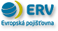 ERV