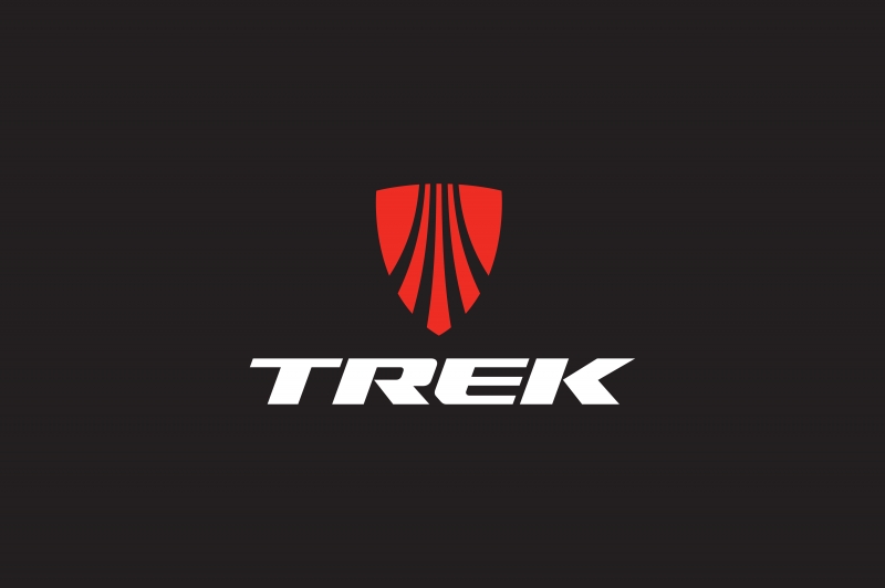 Трек велосипед лого. Трек логотип. Трек логотип. Лого track. Trek надпись.