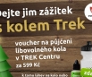 kolo