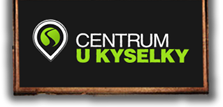Trek centrum logo